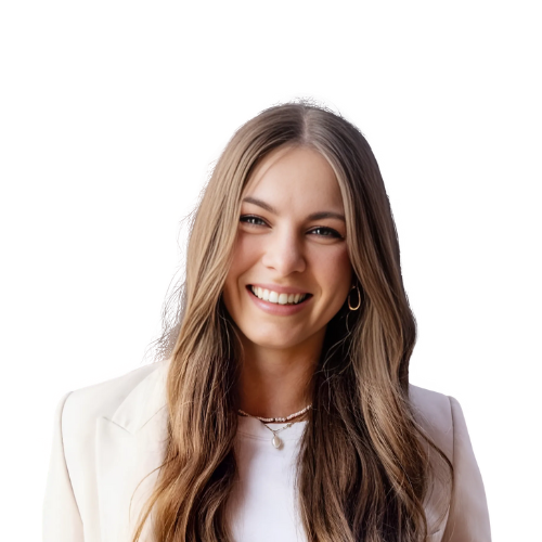 Antonia Bringe